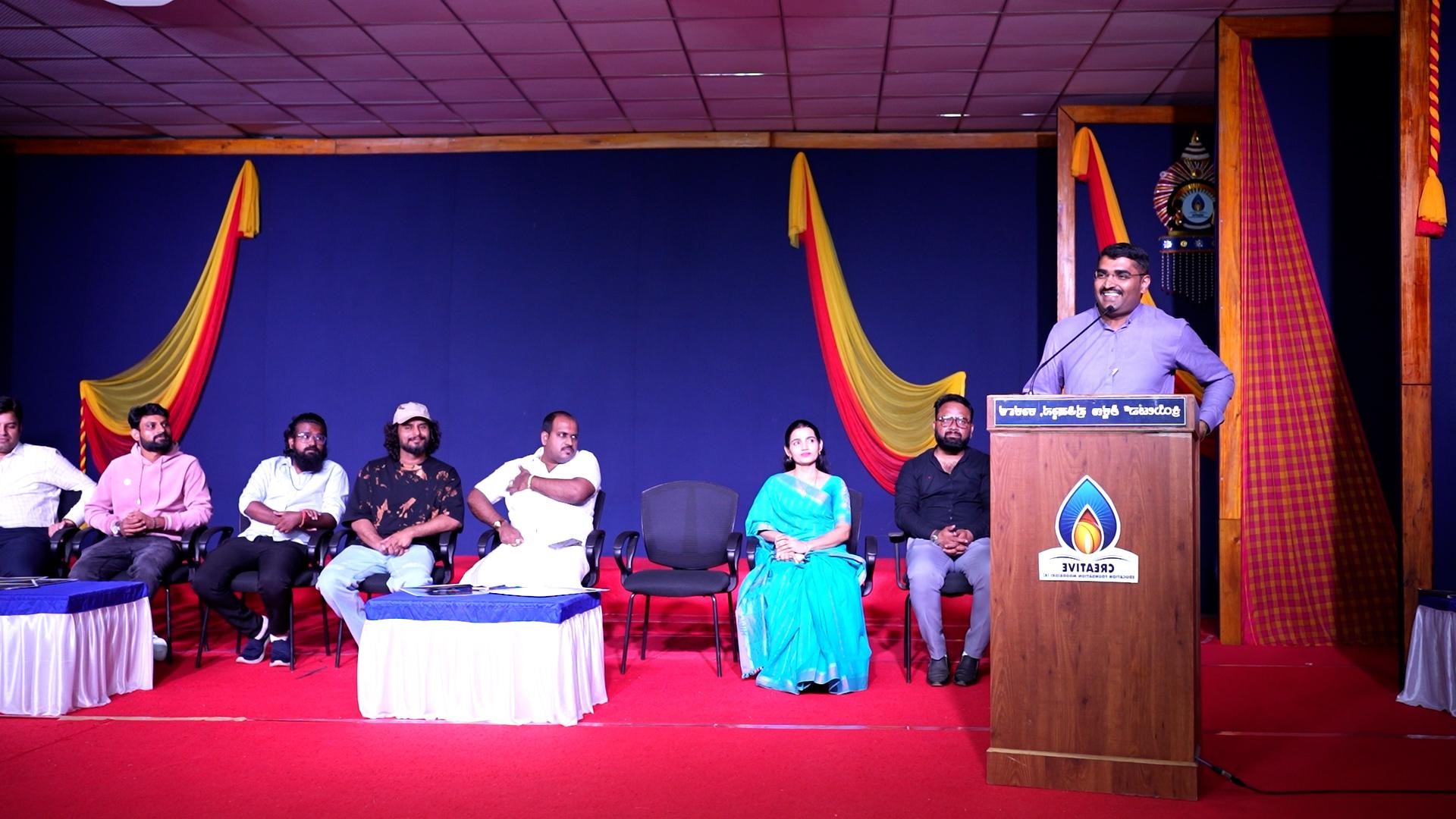 Testimonial background 1